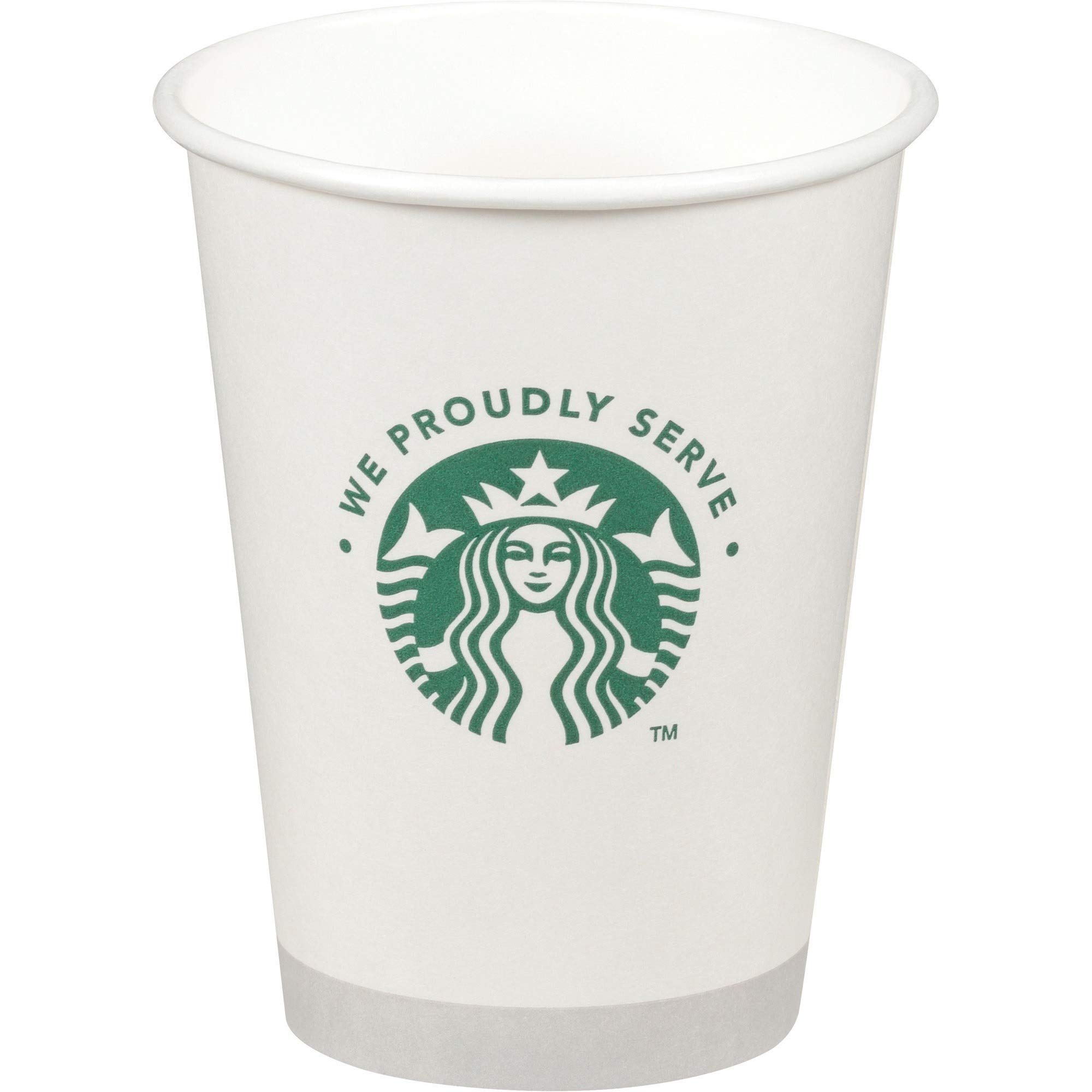 Insulated Hot Cups for Coffee & Tea - Double Wall Stainless Steel Travel Mug with Lid, Perfect for Office, Commuting & Outdoor Activities