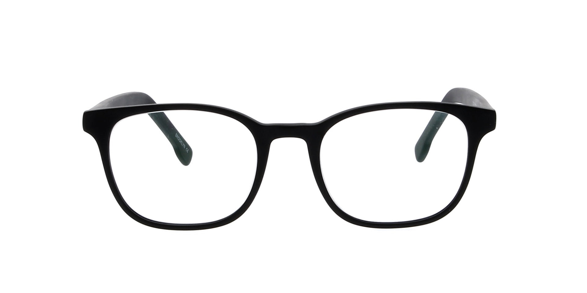 Stylish Moon-Shaped Fashion Eyewear - Trendy Cat Eye Sunglasses for Women - Perfect for Beach, Driving & Outdoor Activities