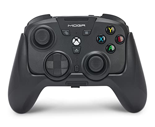 Moga XP Ultra