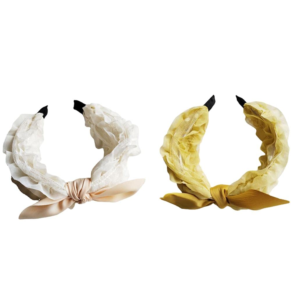Festive Christmas Headbands for Women - Elegant Feather & White Ball Resin Antler Headband with Soft Flannel for Holiday Parties & Family Gatherings