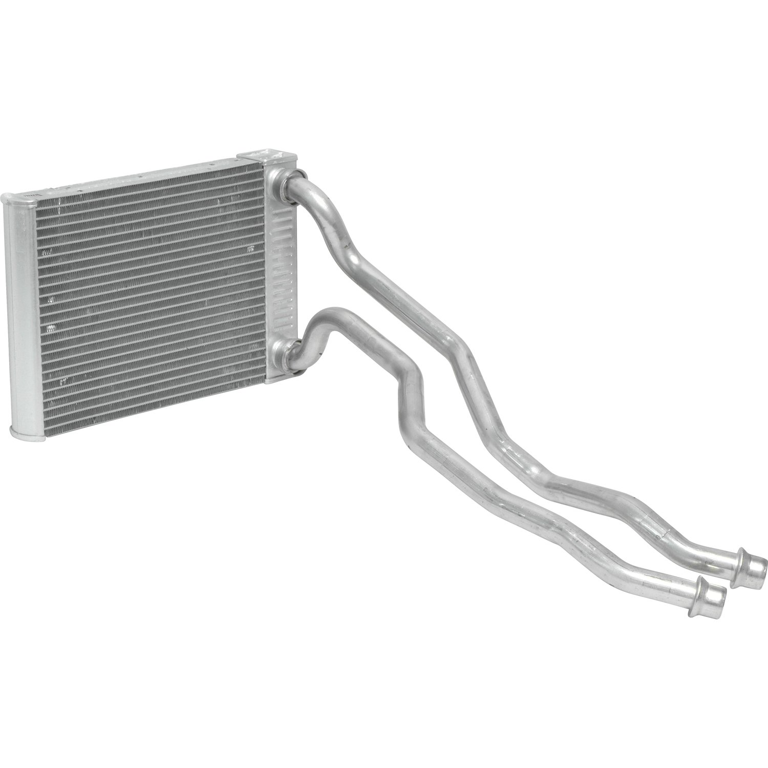 Universal HT 9468C HVAC Heater Core for Air Conditioner - Durable Replacement Part for Home & Auto AC Systems - Perfect for Cooling & Heating Maintenance