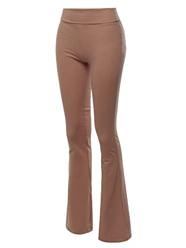Fewptl0003 Deep Camel