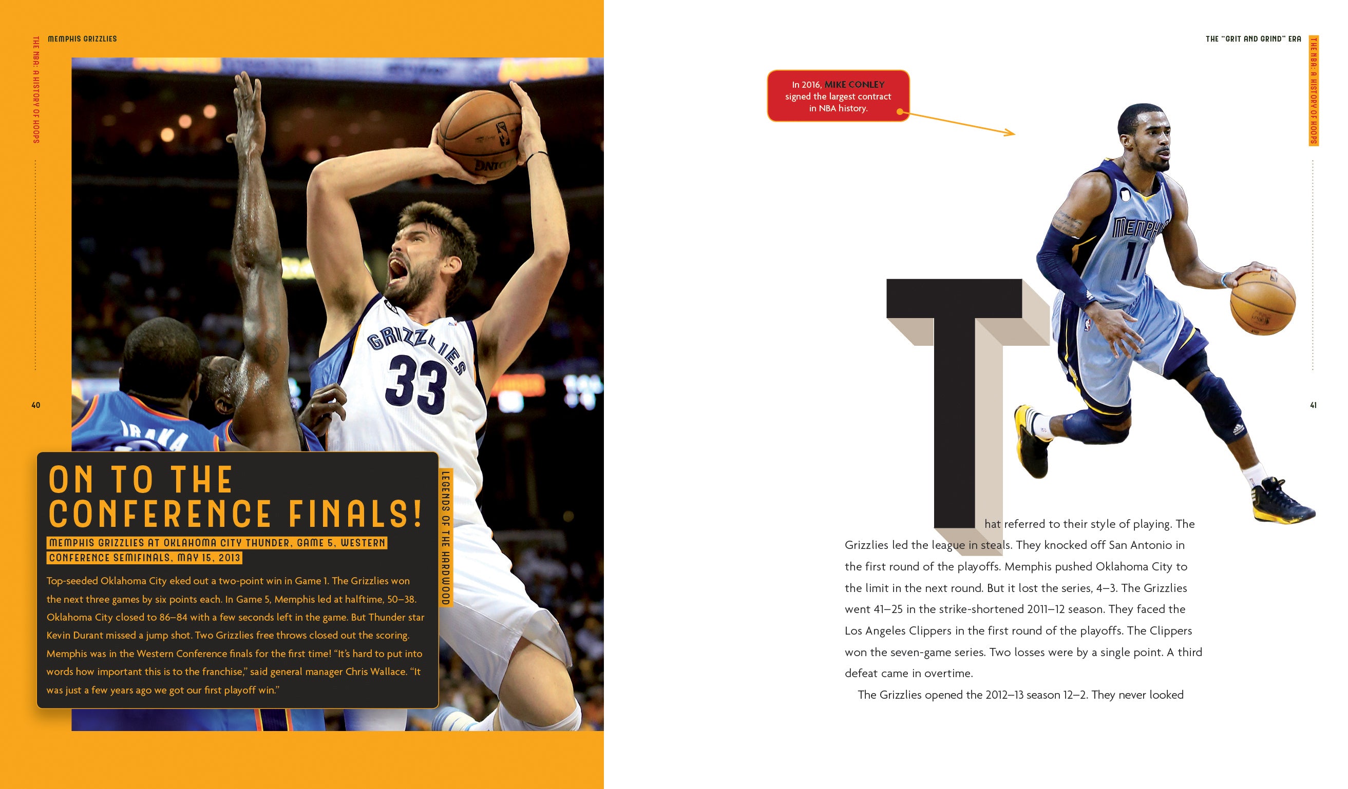 Memphis Grizzlies NBA Basketball Jersey - Official Team Apparel for Fans & Players - Perfect for Games, Parties & Sports Events