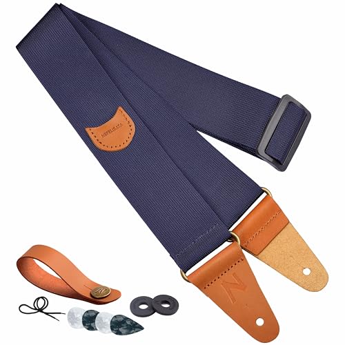 W#prussian Blue