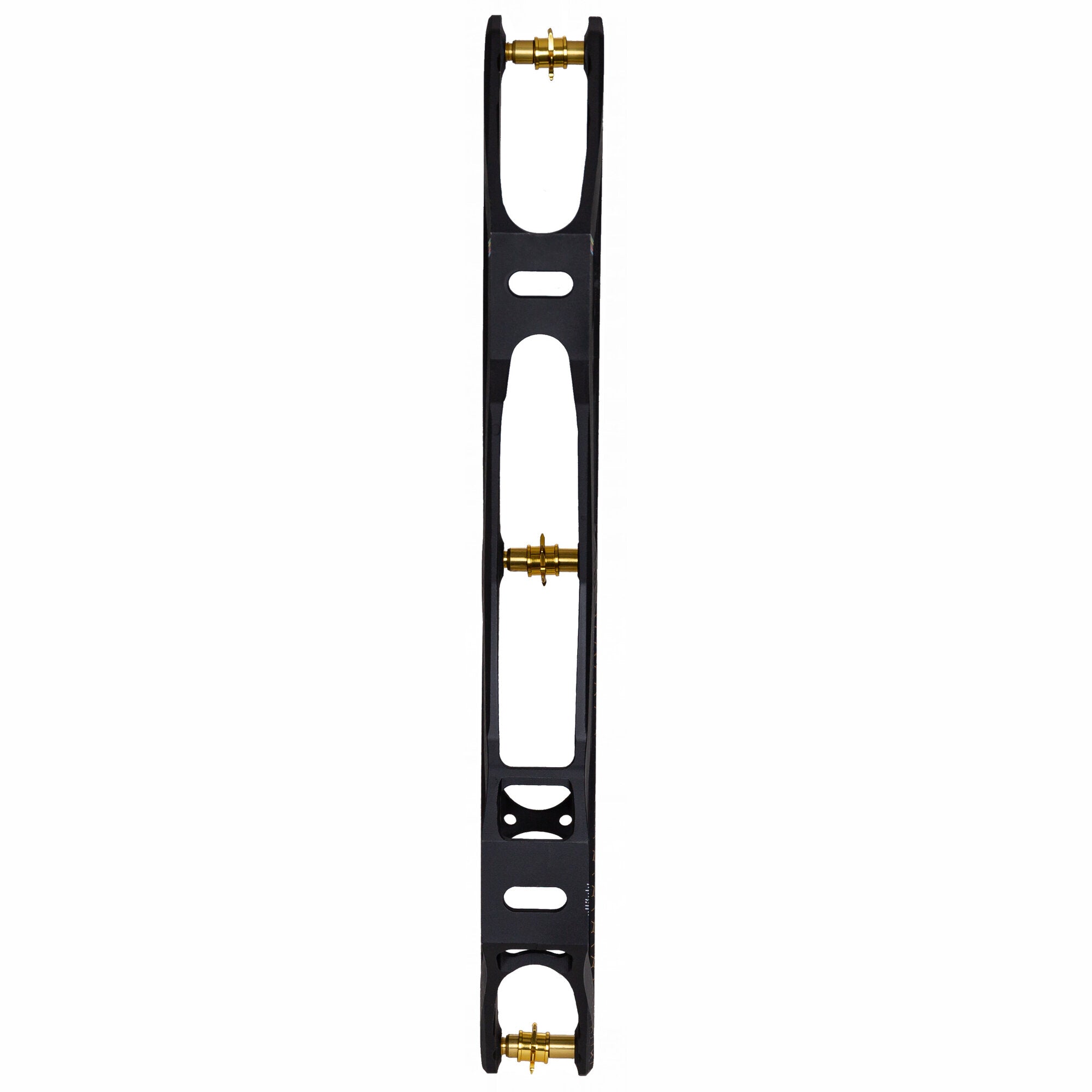 MG Frame Swing Set 3x125mm 13.0 - Heavy Duty Metal Swing Frame for Backyard, Park & Playground - Perfect for Outdoor Family Fun & Kids Play Area