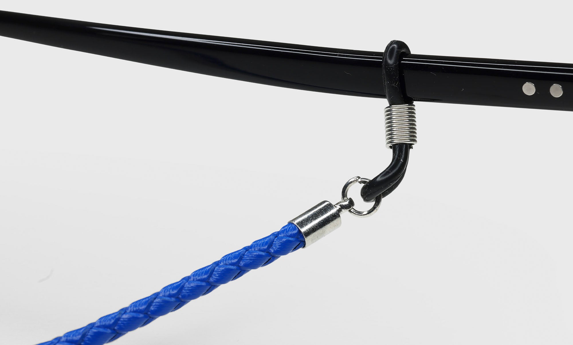 Stylish Leather Lariats for Women - Adjustable Long Necklace with Pendant - Perfect for Boho, Western & Everyday Fashion Accessories
