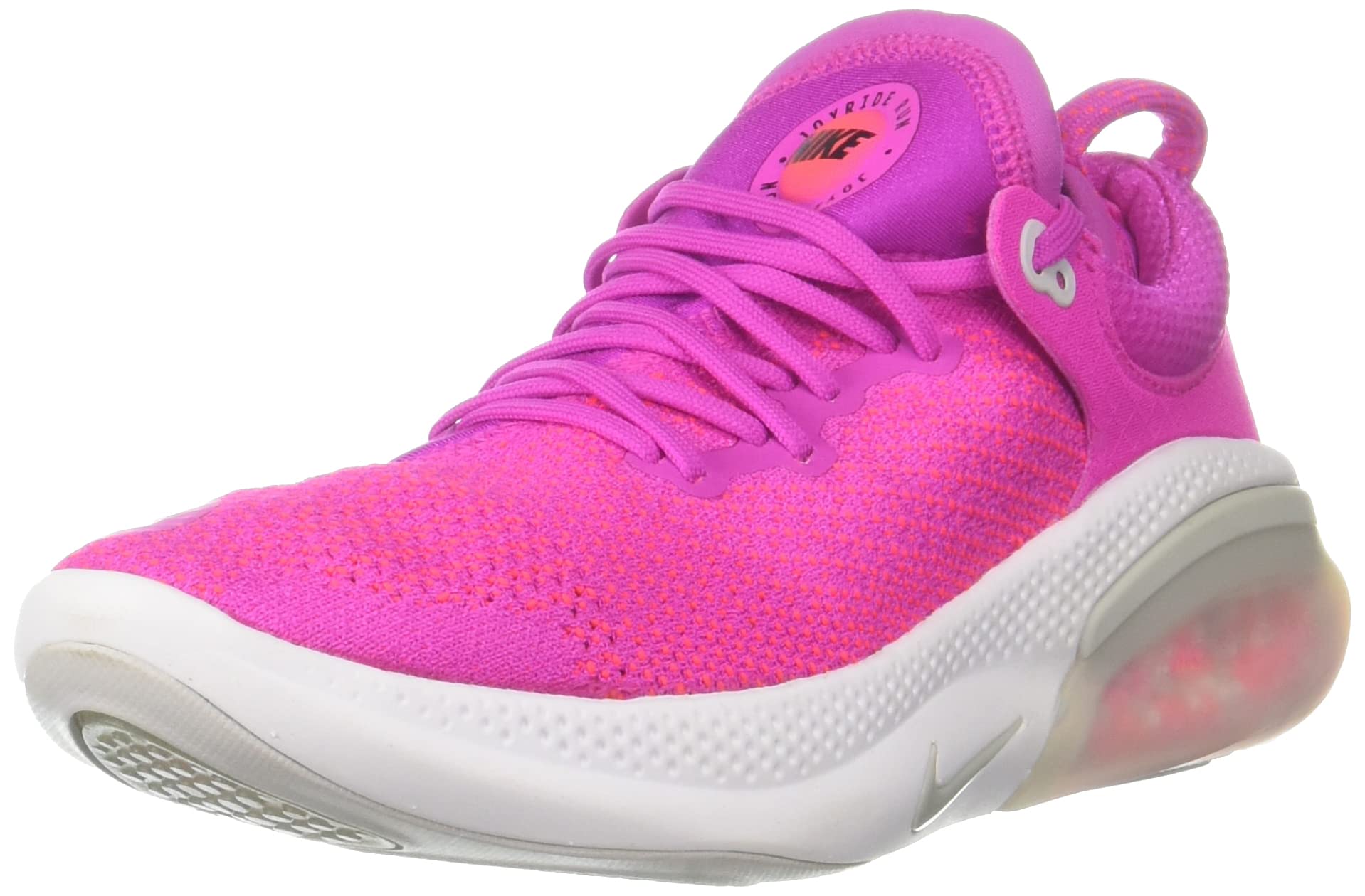 Nike Women's Trail Running Shoes - Lightweight Hiking Shoes for Women with Cushioned Support | Perfect for Outdoor Adventures, Hiking & Trail Running