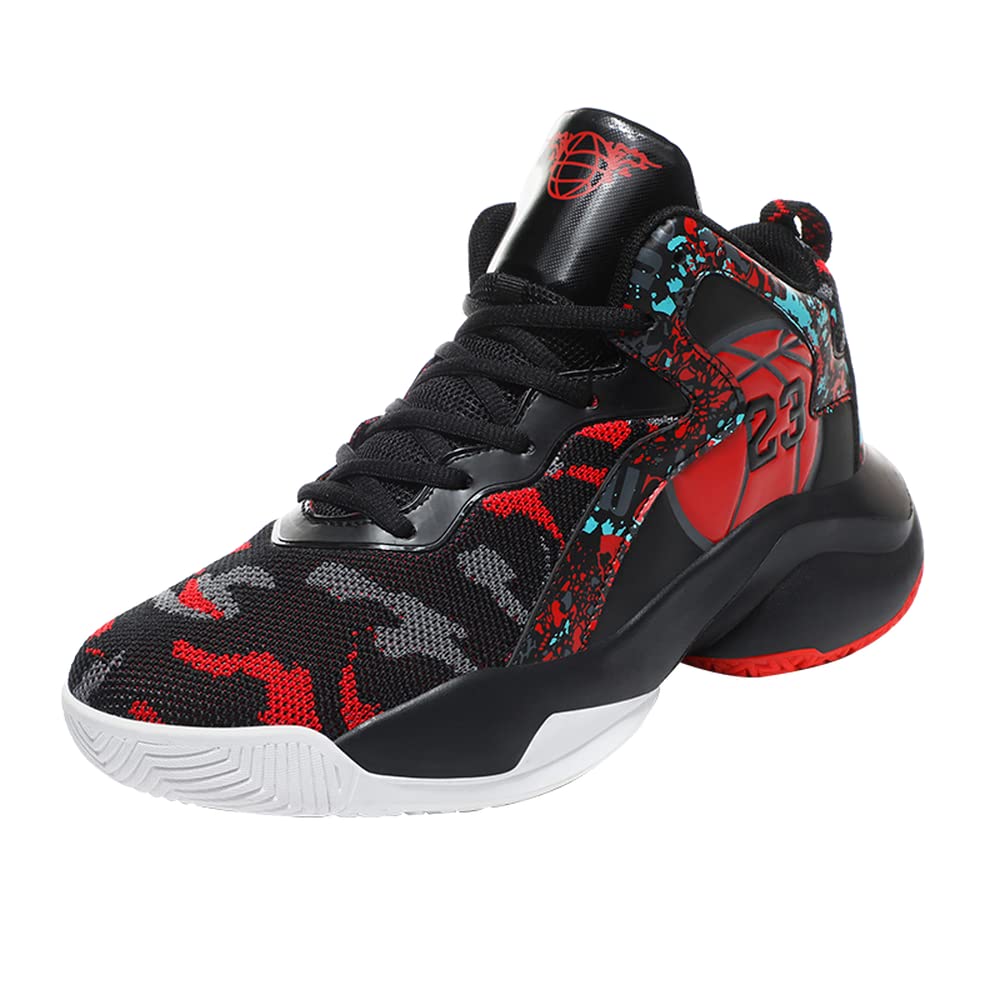 **Men's Summer Running Shoes - Lightweight Breathable Sneakers for Outdoor Sports & Jogging - Perfect for Gym, Training & Casual Wear**