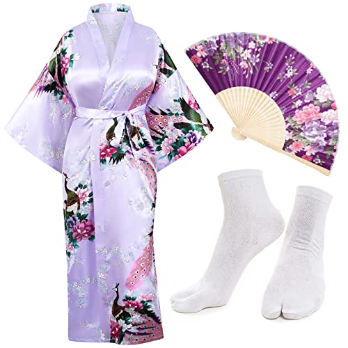 Light Purple