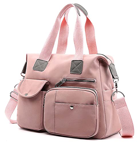 Baby Pink