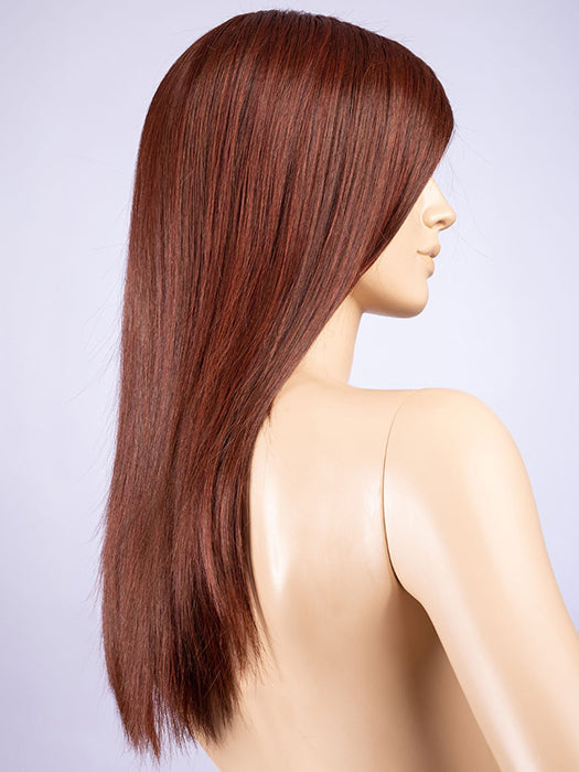 CHERRY-RED-MIX