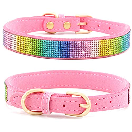 ColorPink