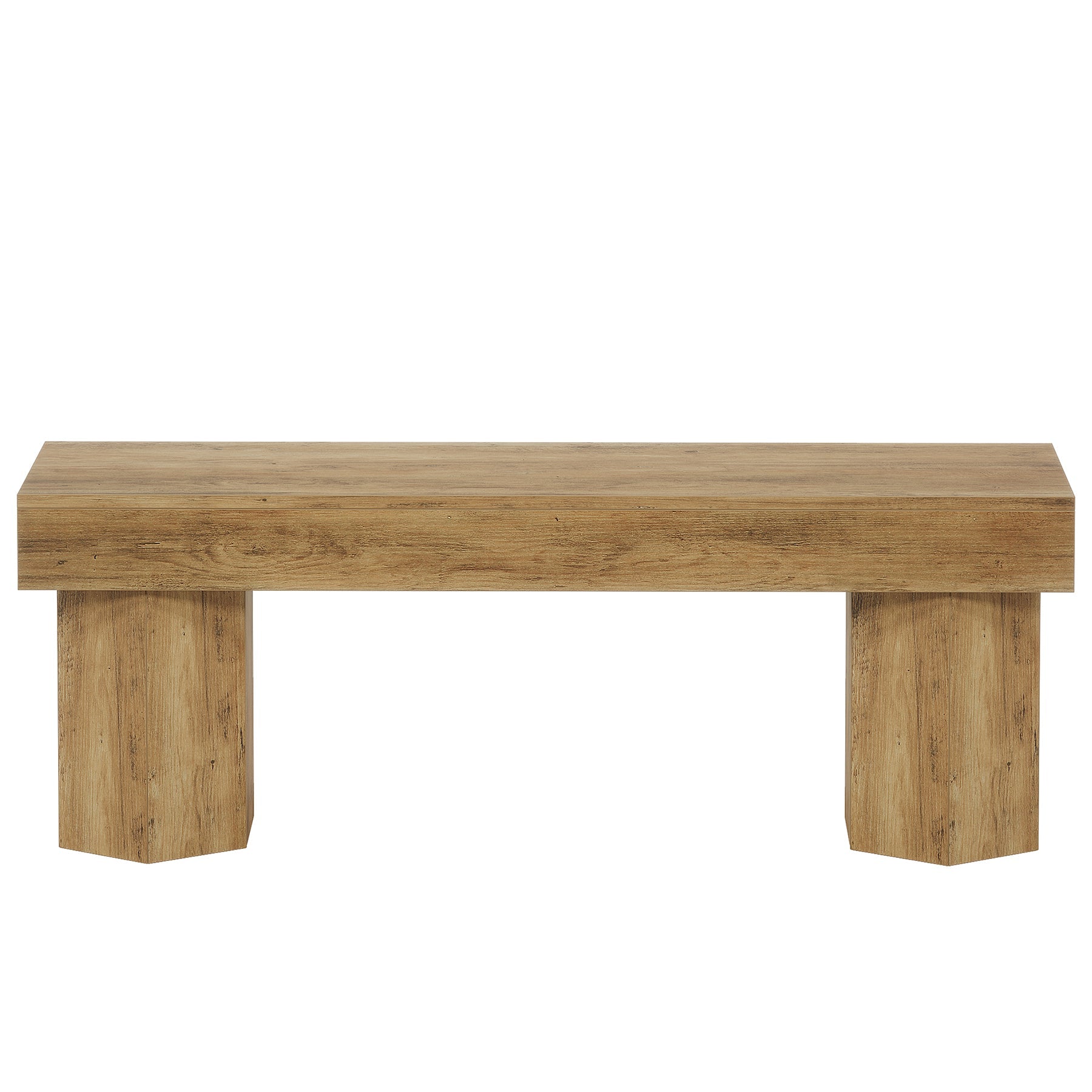 Solid Wood Dining Chair & 41