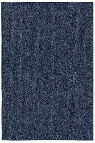Petrol Blue