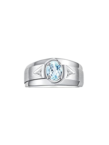 Aquamarine