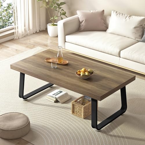 Rustic Oak