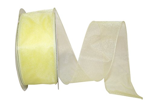 Maize