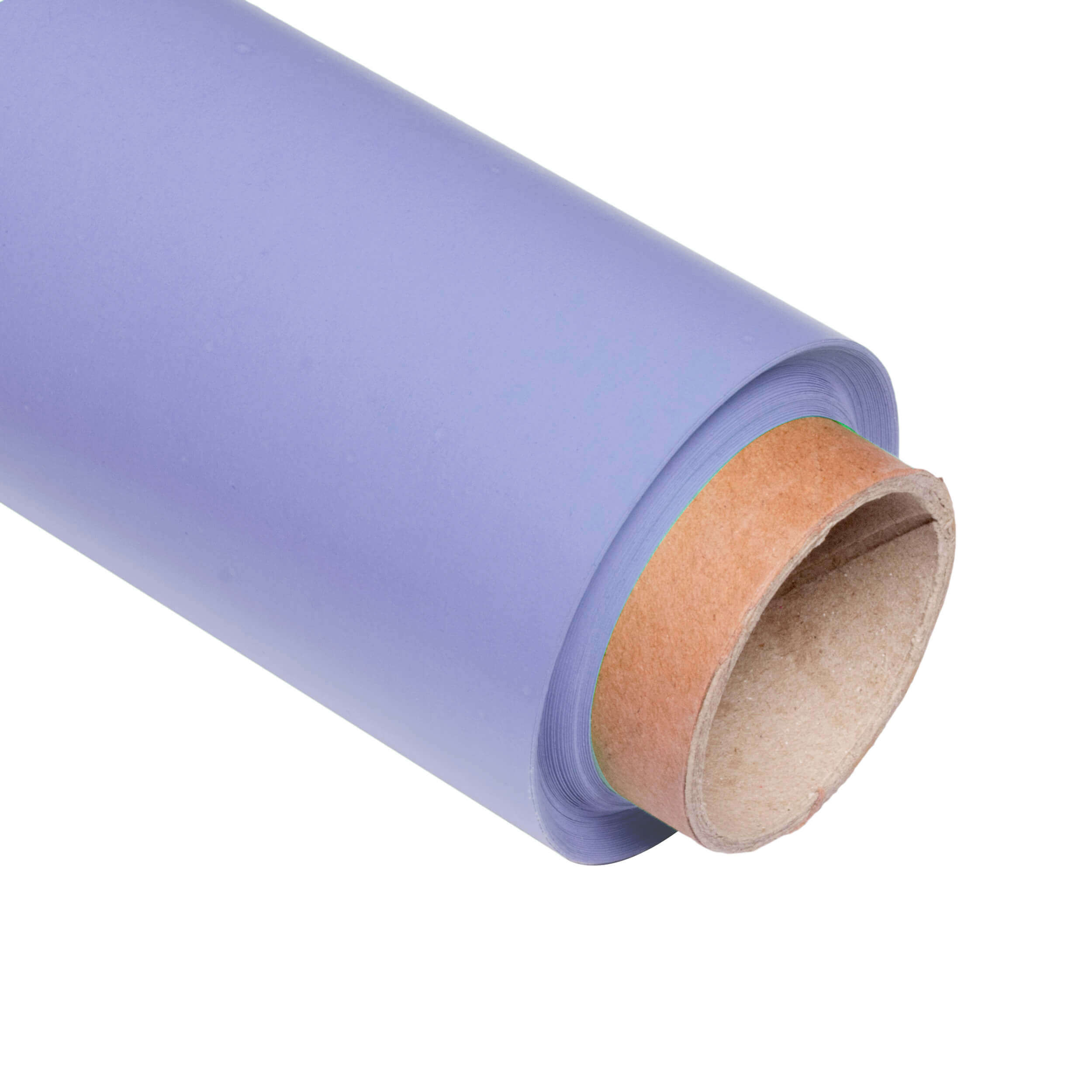 1.35m x 10m Seamless Paper Background for Photography - Creative Studio Backdrop Kit for Photo Shoots, Product Photography & Video Production