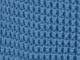 Vivid Blue