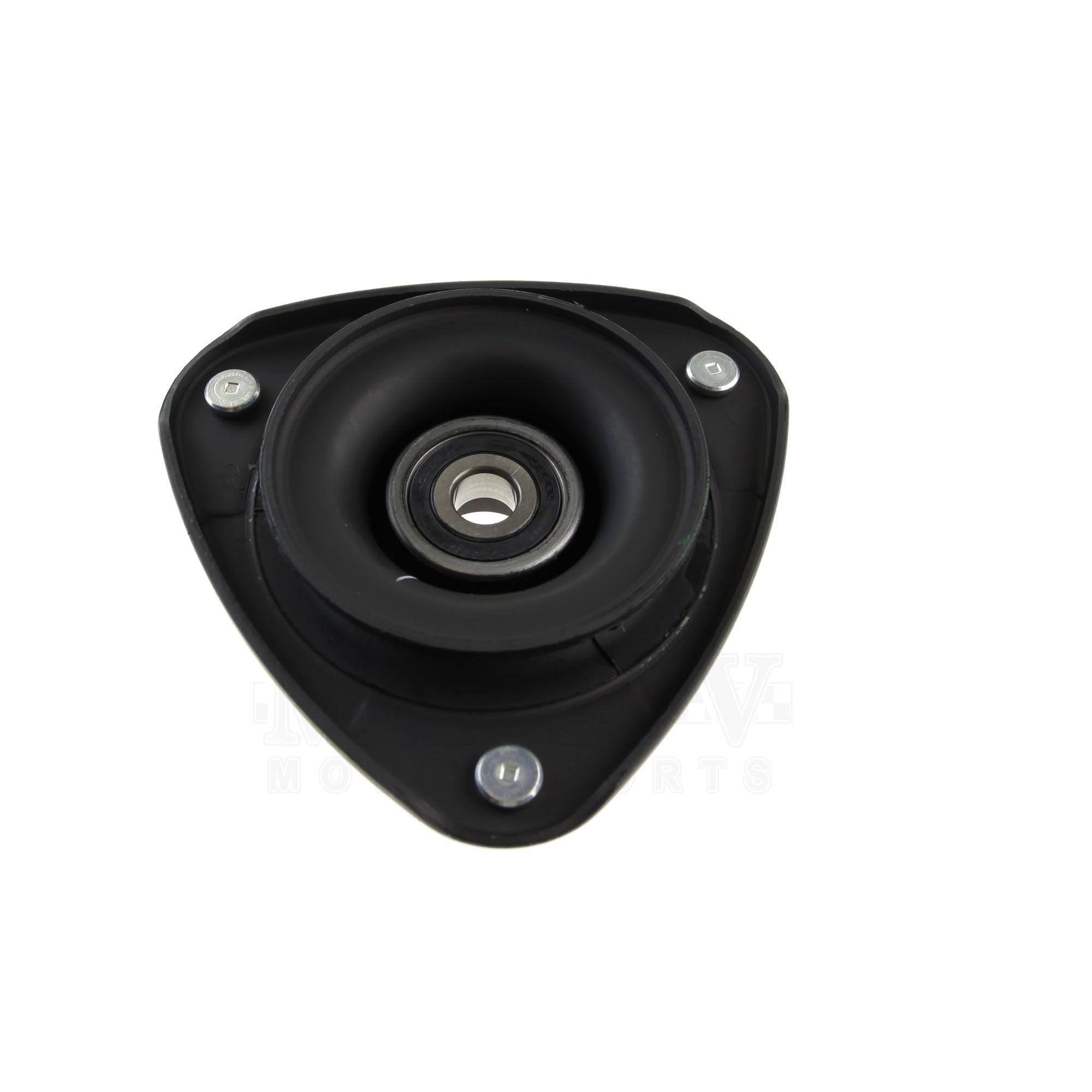 Subaru OEM Front Strut Mount 2015-2021 WRX STI - Genuine Replacement Part for Smooth Ride & Handling | Perfect for Performance Upgrades & Daily Commuting