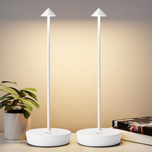 2pack White