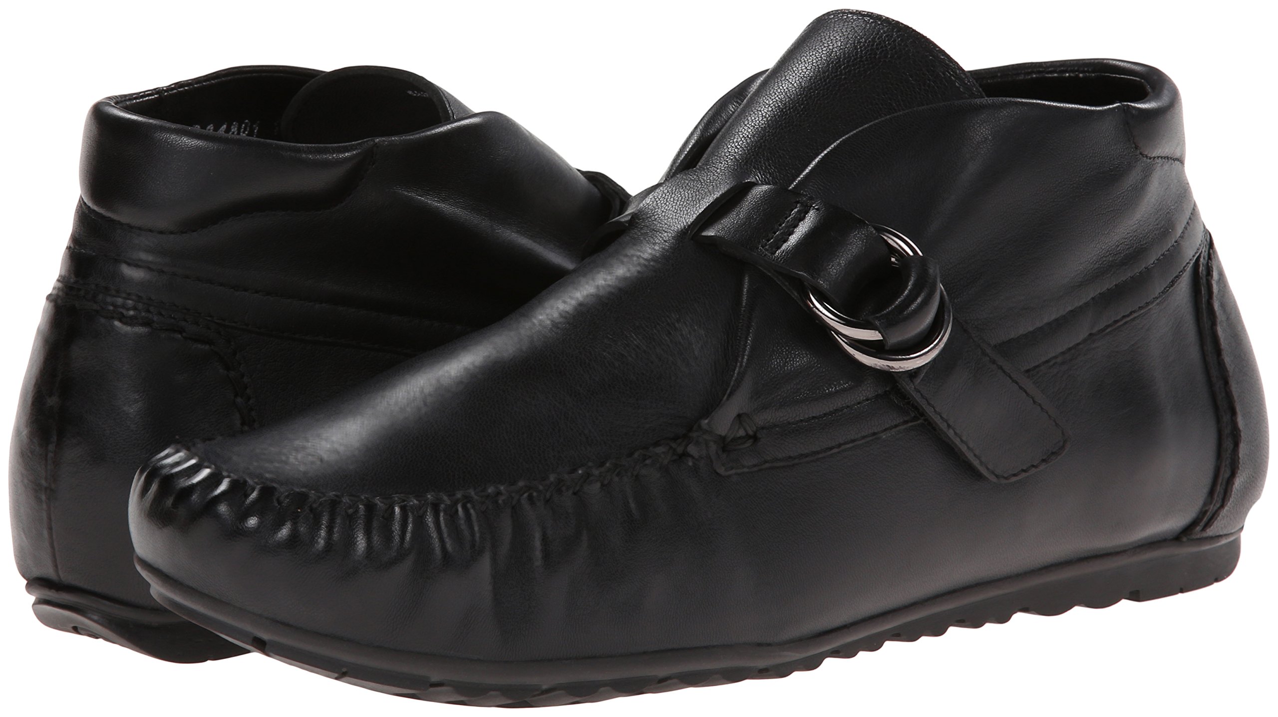 Rose Petals Women's Energy Boots - Comfortable & Stylish Winter Boots for Women | Warm Snow Boots with Non-Slip Sole | Perfect for Outdoor Activities, Snow Hiking & Casual Winter Wear