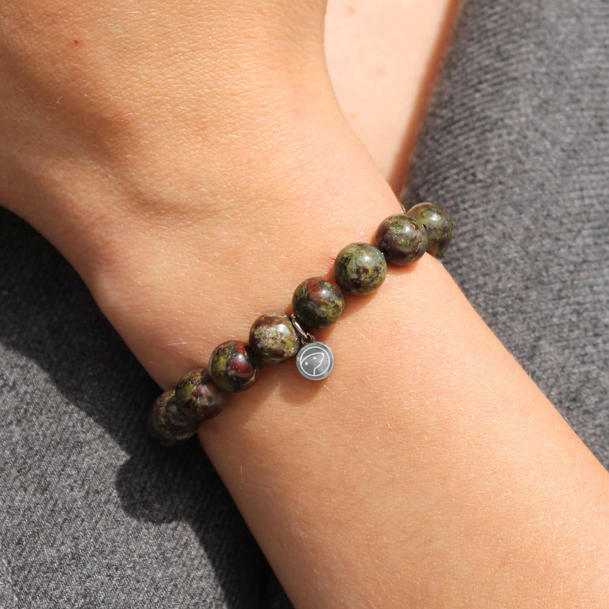 Sue's Elegant Beaded Bracelet Pack - Trendy Stackable Jewelry for Women - Perfect for Gifts, Parties & Everyday Wear