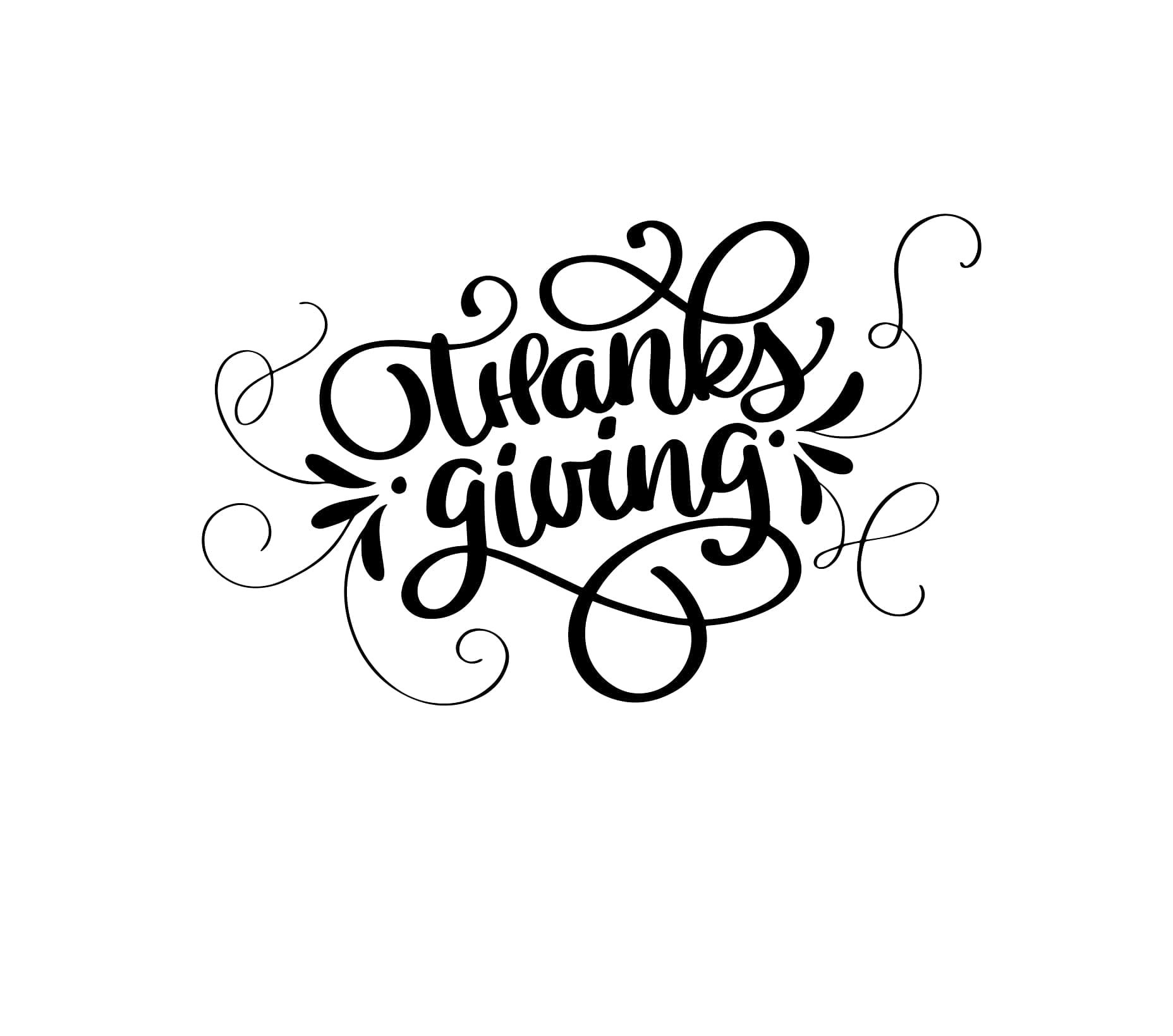 Trodat Hand-Held Embossing Stamp - Professional Seal Embosser for Books, Envelopes & Napkins | Perfect for Thanksgiving Cards, Wedding Invitations & Office Documents