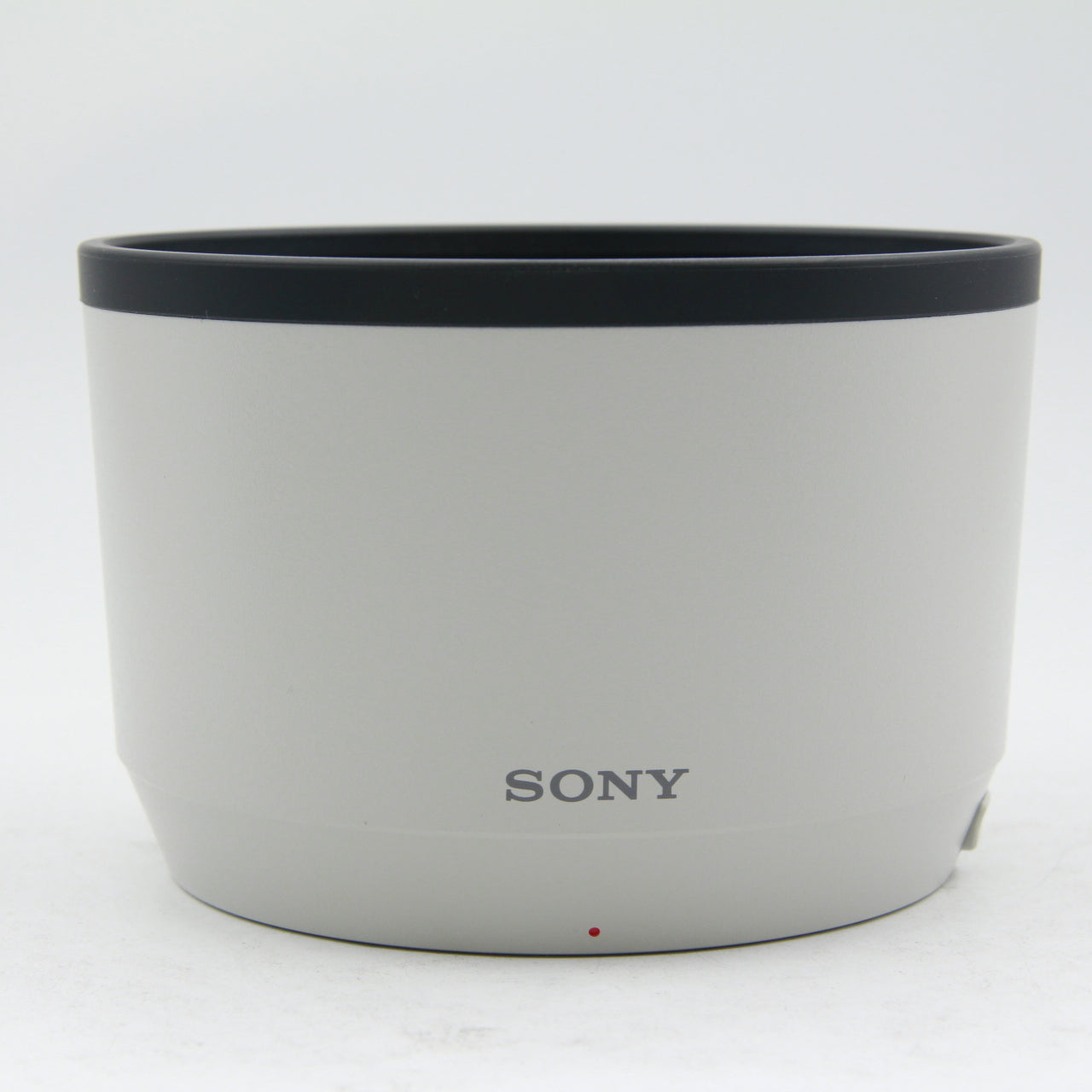 Open Box Excellent Condition Sony FE 100-400mm f/4.5-5.6 GM OSS Telephoto Zoom Lens for Wildlife & Sports Photography - Perfect for Outdoor Adventures, Bird Watching, and Action Shots