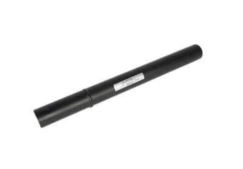 ACDelco GM Original Equipment 25901981 Air Conditioning Receiver Drier - Replacement for GM Vehicles, Perfect for AC System Maintenance & Repair