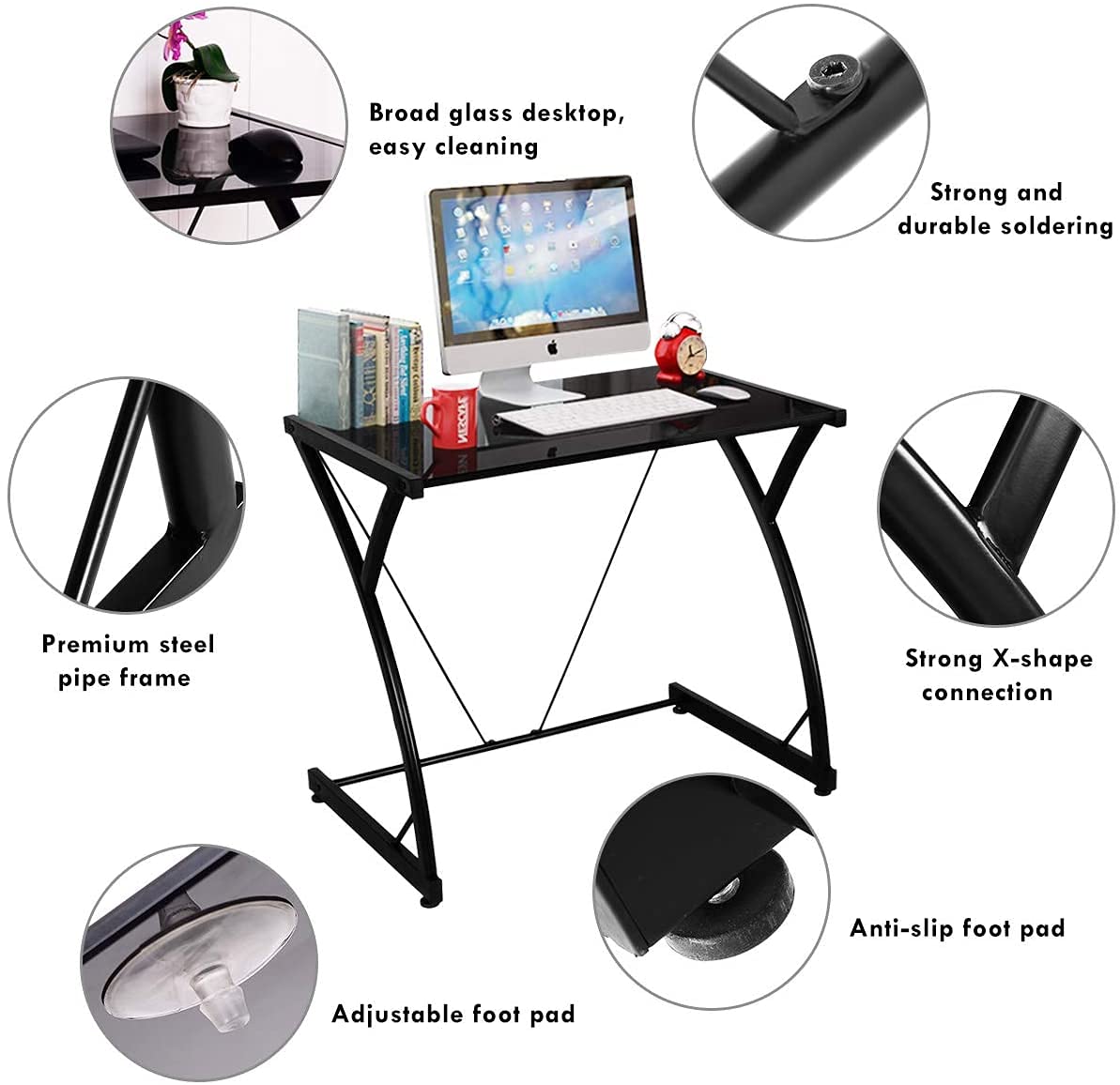 Goplus 60