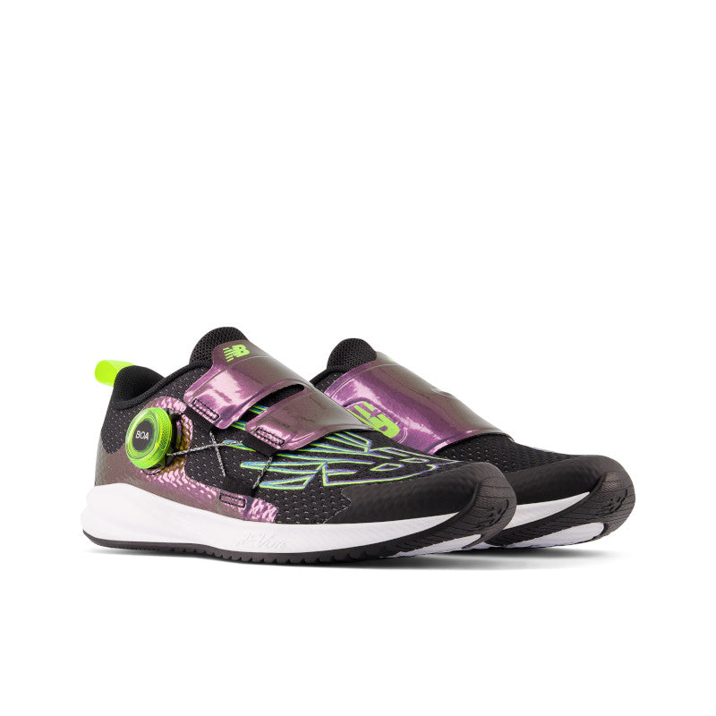 **Best Kids' Reveal Grade School Shoes - Comfortable & Durable Sneakers for Boys & Girls - Perfect for School, Play & Everyday Wear**