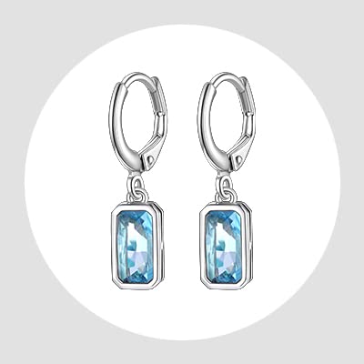 03. March(created Aquamarine)