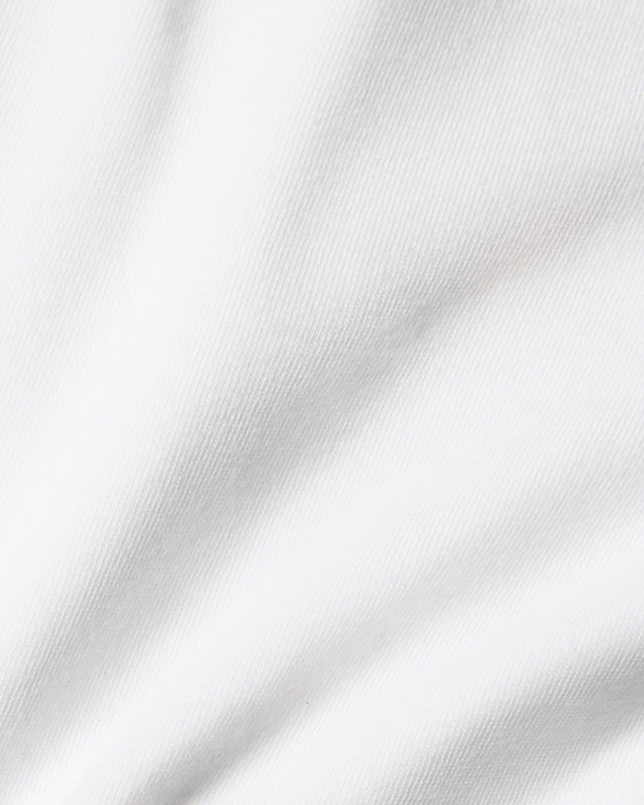 Skye Short Sleeve Tee - Soft Cotton Casual T-Shirt for Men & Women | Perfect for Everyday Wear, Gym, and Outdoor Activities