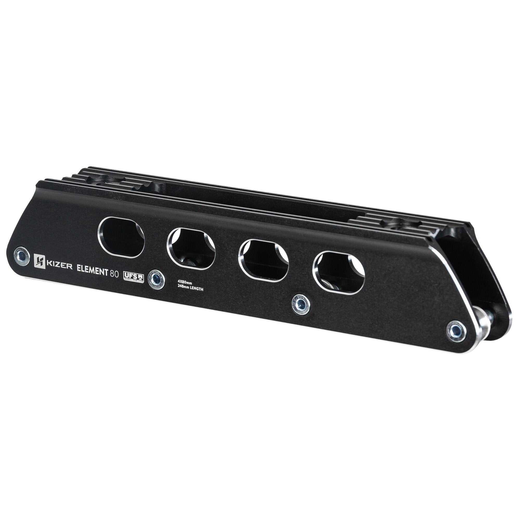 Element 80 Black - Premium Quality Product for Everyday Use | Perfect for Home, Office & Outdoor Activities