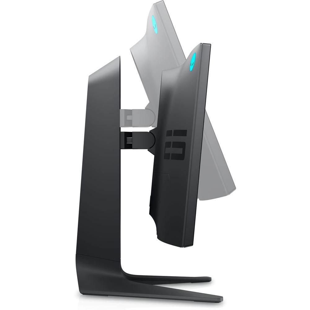 Alienware AW2521HF 24.5