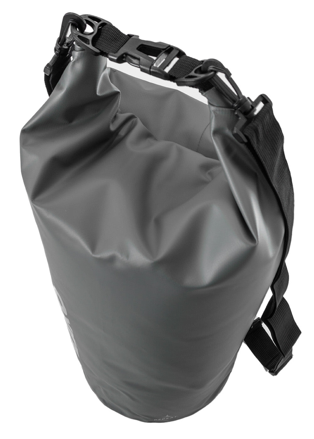 **25L Spearo Dry Bag - Waterproof Backpack for Kayaking, Boating, Camping & Outdoor Adventures**