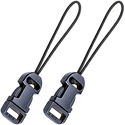 Premium Quick-Release Camera Neck Strap for Mirrorless Cameras - Adjustable & Comfortable (Brown) | Perfect for Travel, Street Photography & Professional Shoots