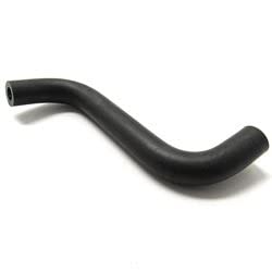 Replacement Part-2670-250 Hose for ISC to Mag T/B - Compatible with Industrial Equipment & Machinery Maintenance