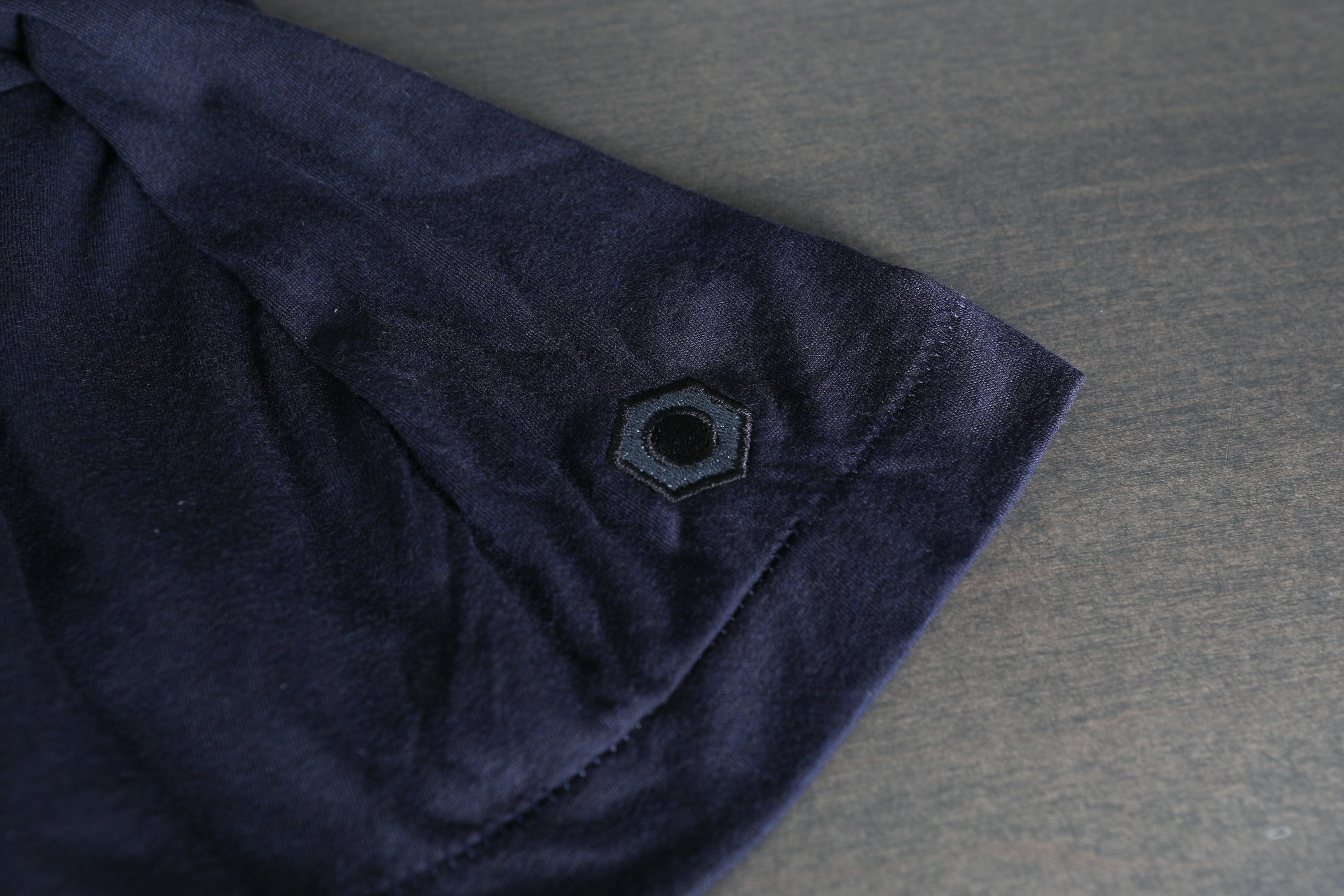 Dialed In Shirt - Premium Comfort Fit Men's T-Shirt for Casual Wear, Gym & Outdoor Activities