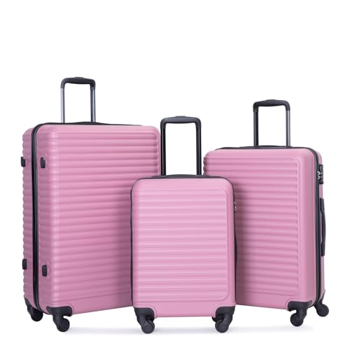 Pink-85