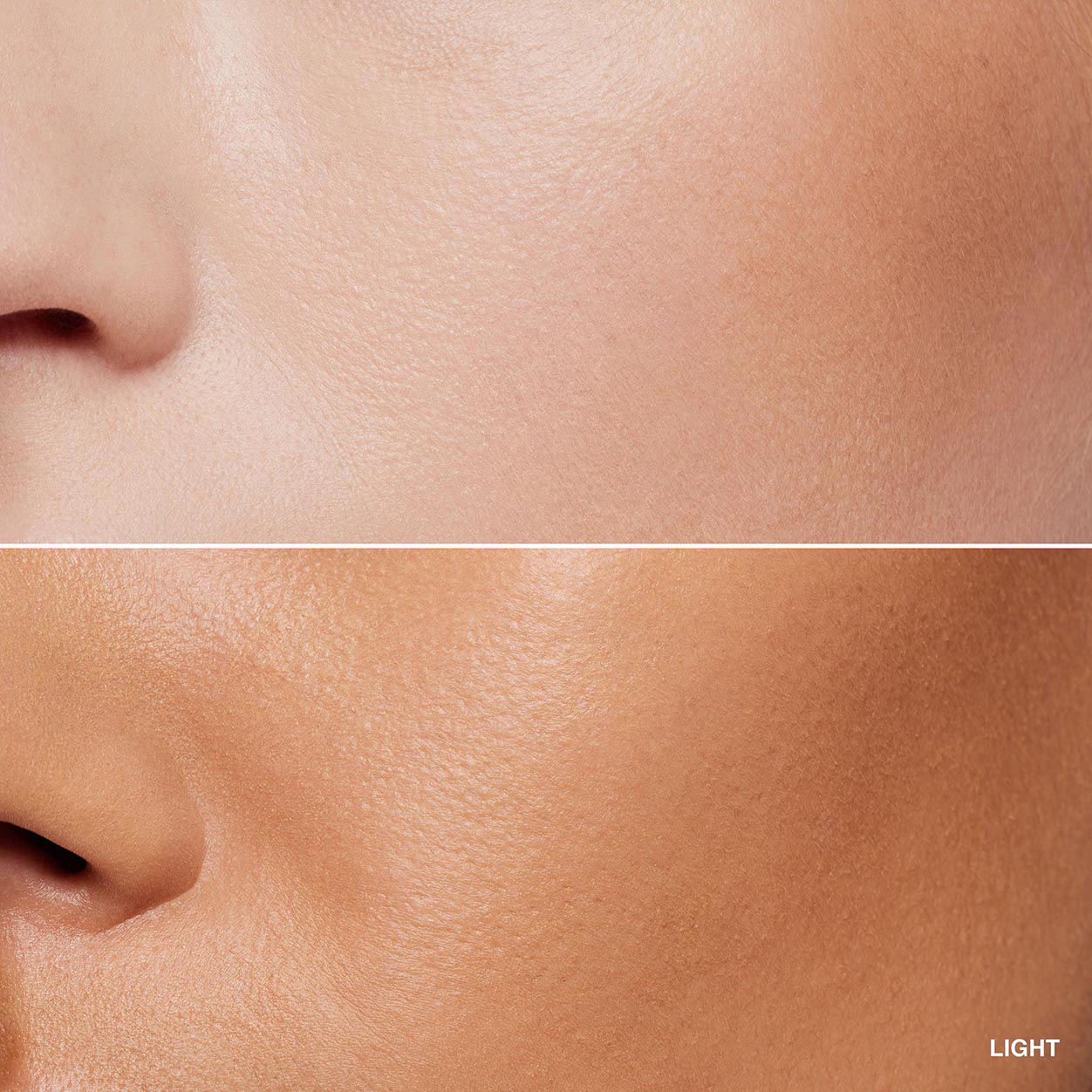 Bobbi Brown Bronzing Powder - Matte & Shimmer Finish for a Sun-Kissed Glow | Perfect for Contouring & Highlighting | Everyday Makeup & Special Occasions