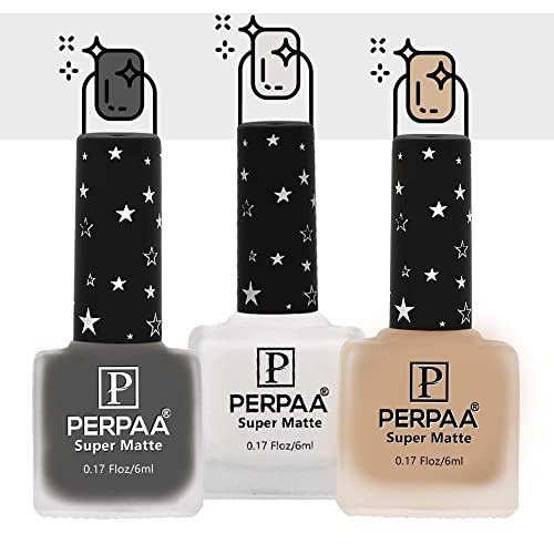 Yellow Beige,White,Grey