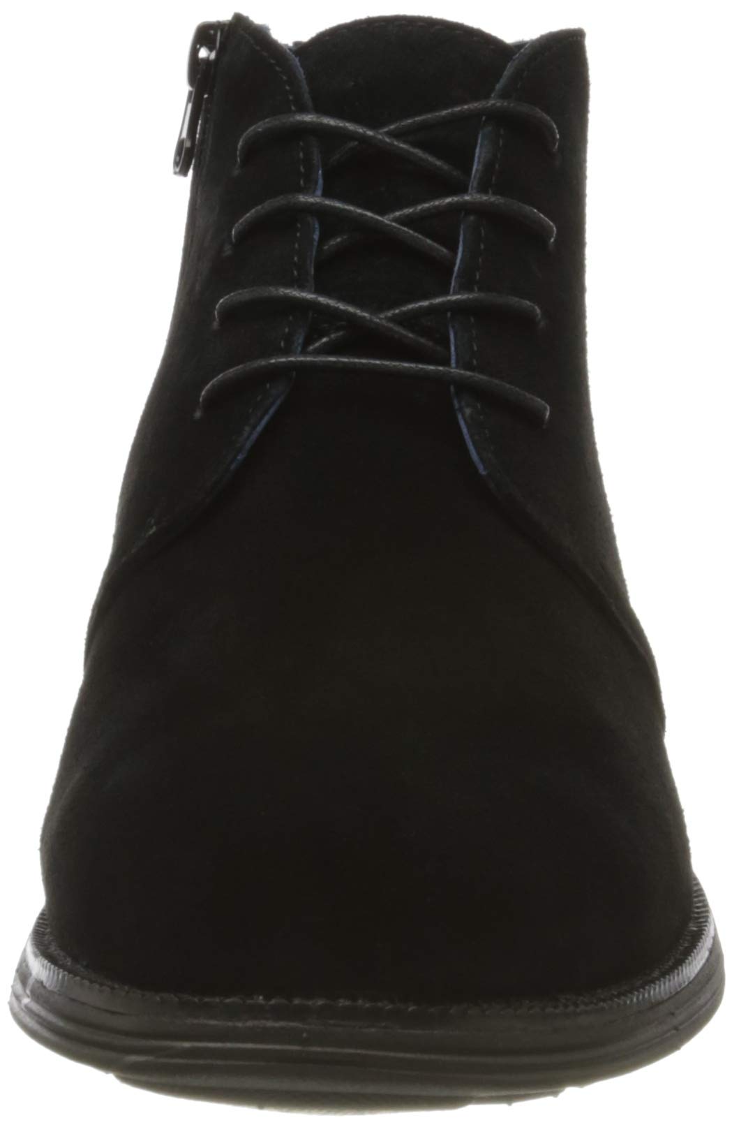 Men's Sensomo V Boots - Waterproof Winter Hiking Boots for Men, Non-Slip Outdoor Snow Boots - Perfect for Hiking, Camping & Cold Weather Adventures