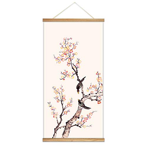 Peachblossom