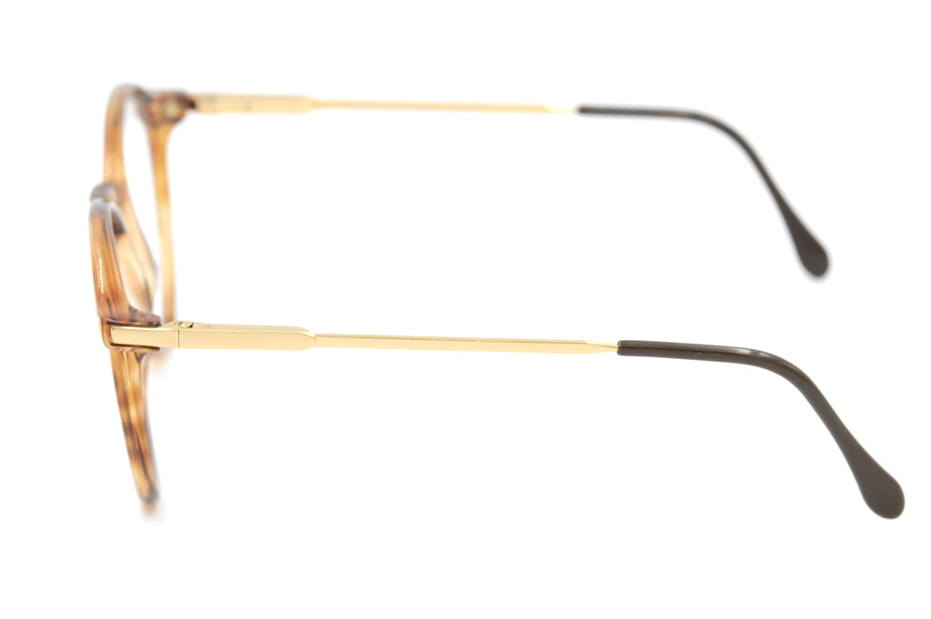 Luxottica 3534 Sunglasses - Polarized UV Protection Aviator Style for Men & Women | Perfect for Driving, Travel, and Outdoor Activities