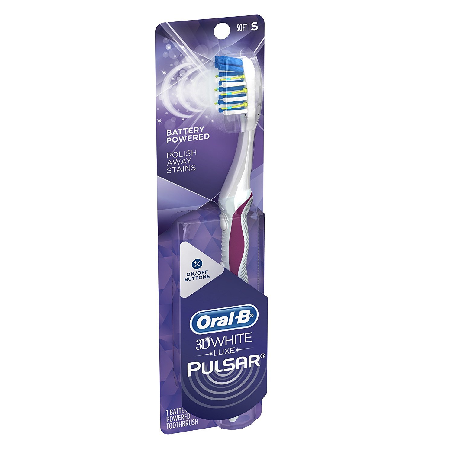 Soft Oral Toothbrush - Pack of 12 (35 EACH) | Gentle Dental Care for Sensitive Teeth & Gums | Perfect for Travel, Home & Office Use