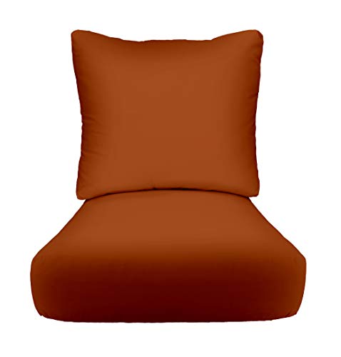 Canvas Rust