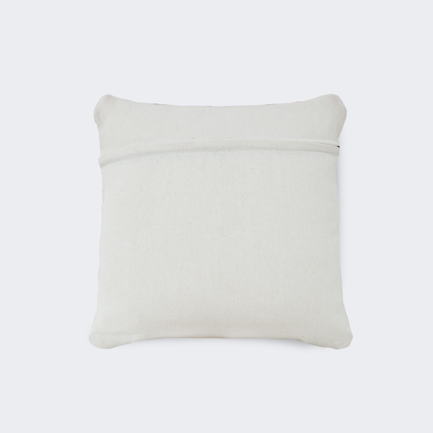 Premium Espadin Pillow for Wine Lovers - Soft & Supportive Cushion for Wine Bottles - Perfect for Gifts, Home Decor, and Wine Tasting Parties