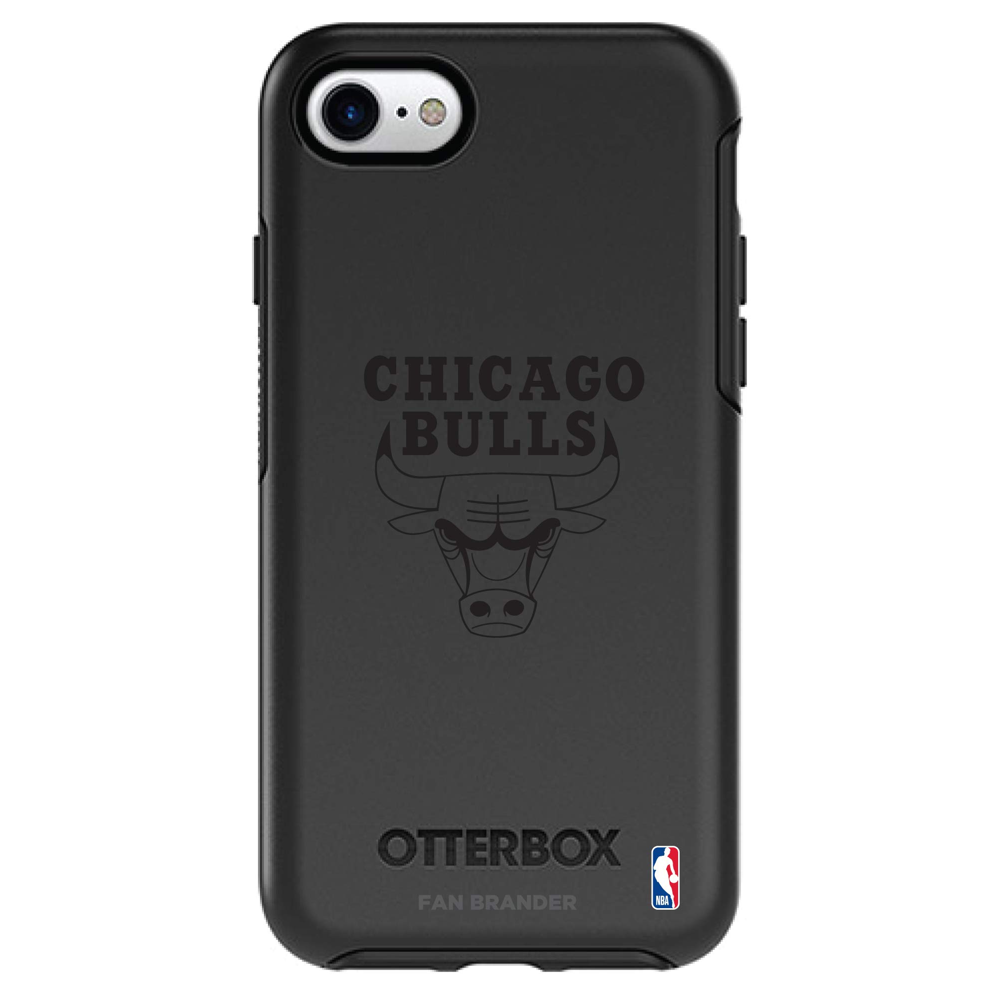 OtterBox Symmetry Series Protective Case for Apple iPhone 11 Pro Max - Slim & Durable Phone Cover with Drop Protection - Perfect for Everyday Use, Work & Outdoor Activities
